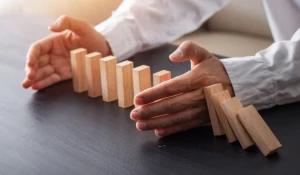 Страхование.