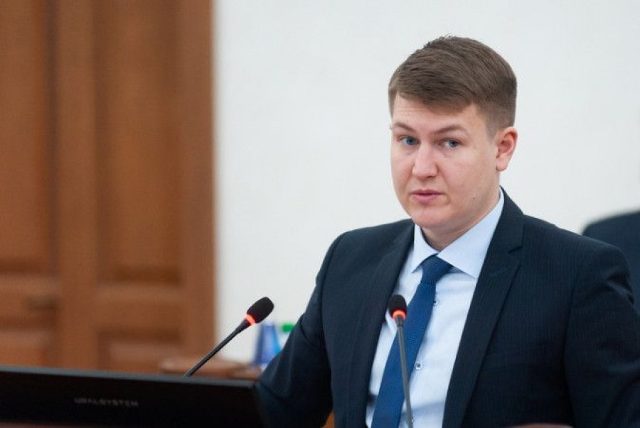«Опять власть меняется». Почему выборы координатора ЛДПР в Краснощековском районе привели к скандалу