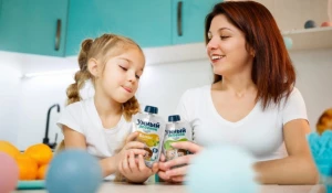 Как улучшить память, внимательность и концентрацию ребенка.