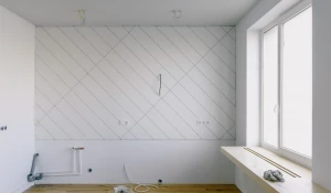 Качественные материалы по выгодным ценам.