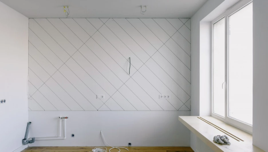 Качественные материалы по выгодным ценам.