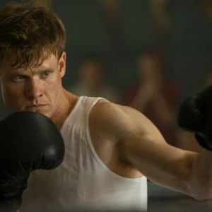 Мистер Нокаут