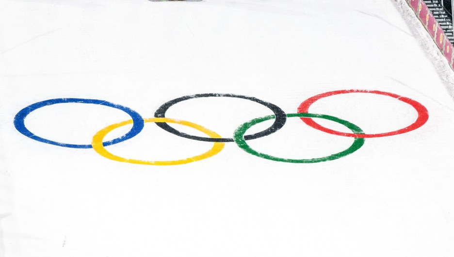 Российские лыжники впервые за 42 года взяли золото в эстафете Олимпиады