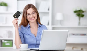 Сибирякам предлагают бесплатно оформить карту «Мир».