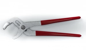 Инструмент.