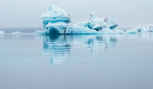 Море, океан, вода.