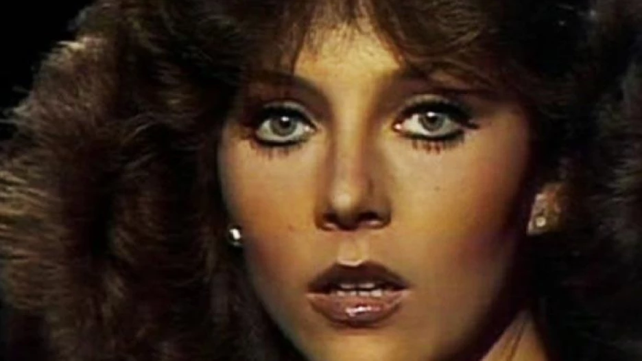 "Богатые тоже плачут". Вероника Кастро.