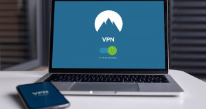 VPN, интернет.