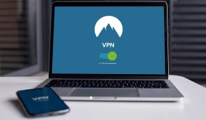 VPN, интернет.