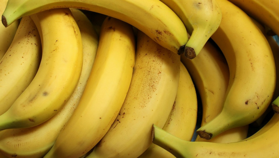 Что за популярный миф об употреблении фруктов развеял врач 