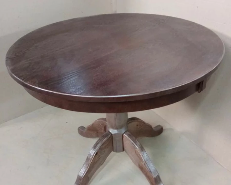 Корпусная мебель.

