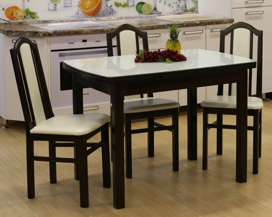 Корпусная мебель.

