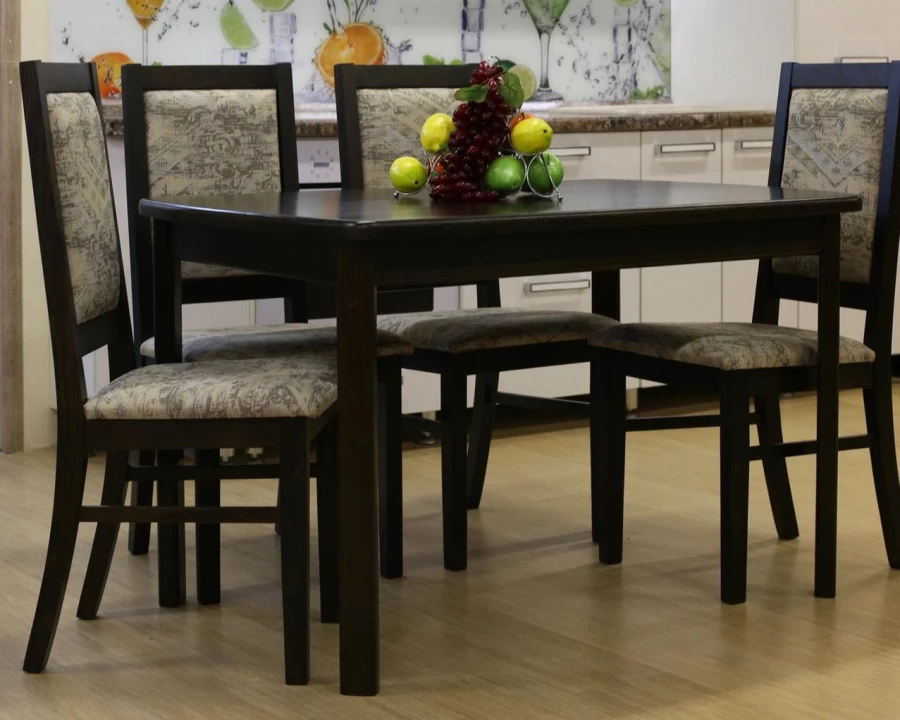 Корпусная мебель.

