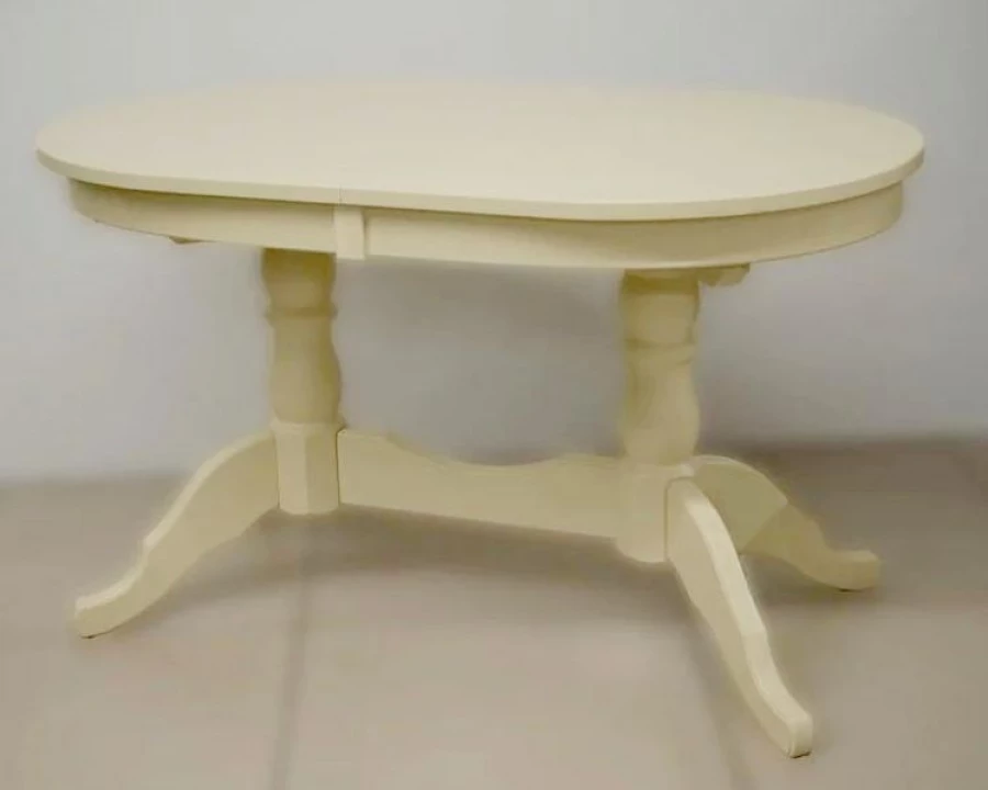 Корпусная мебель.

