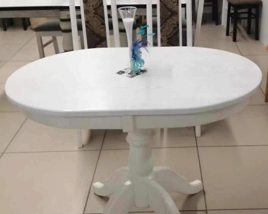 Корпусная мебель.

