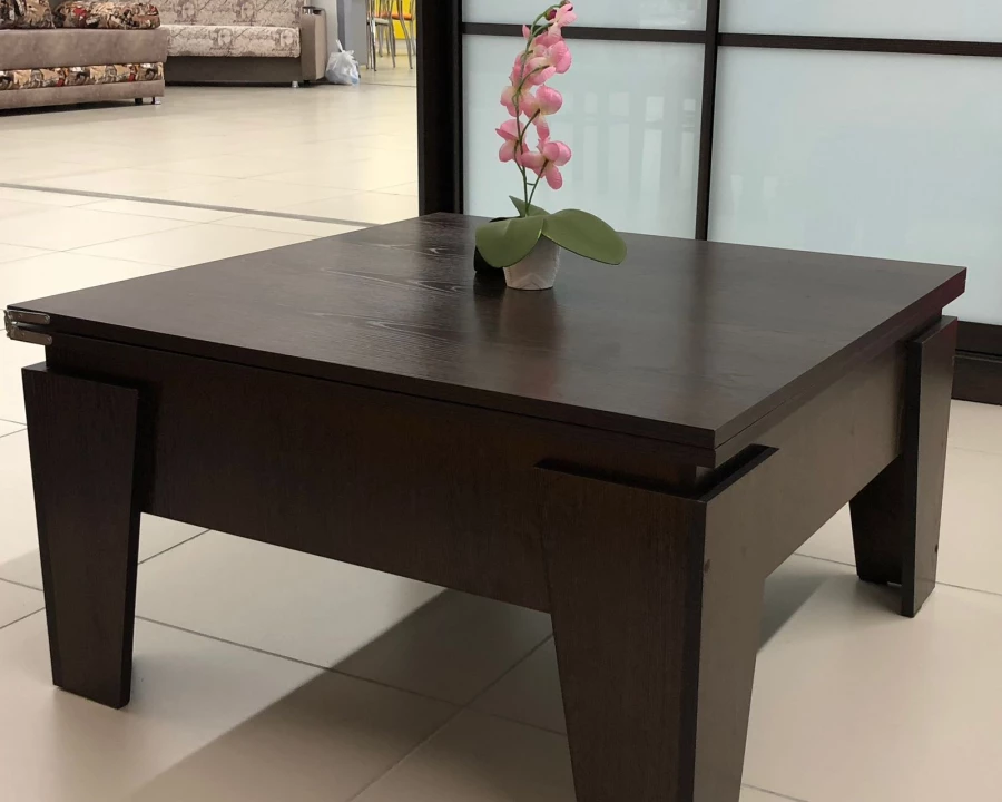 Корпусная мебель.

