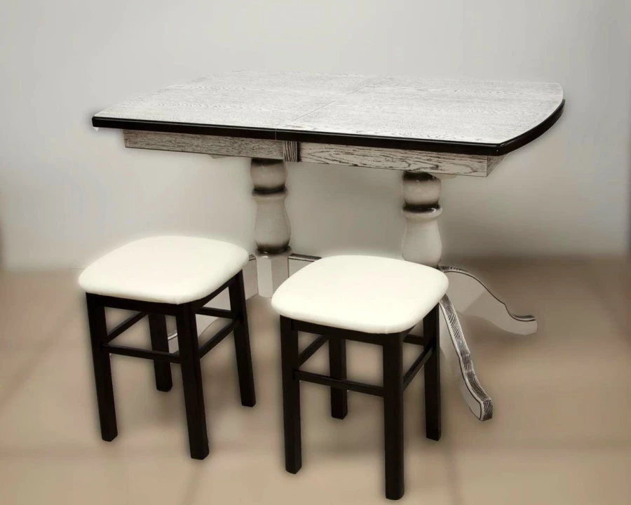 Корпусная мебель.

