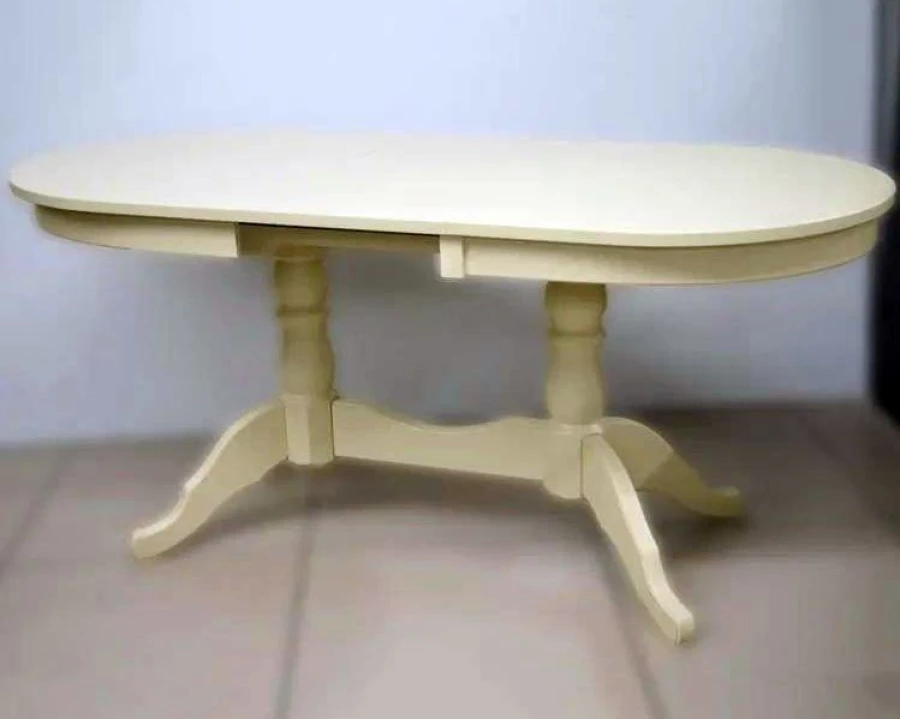 Корпусная мебель.

