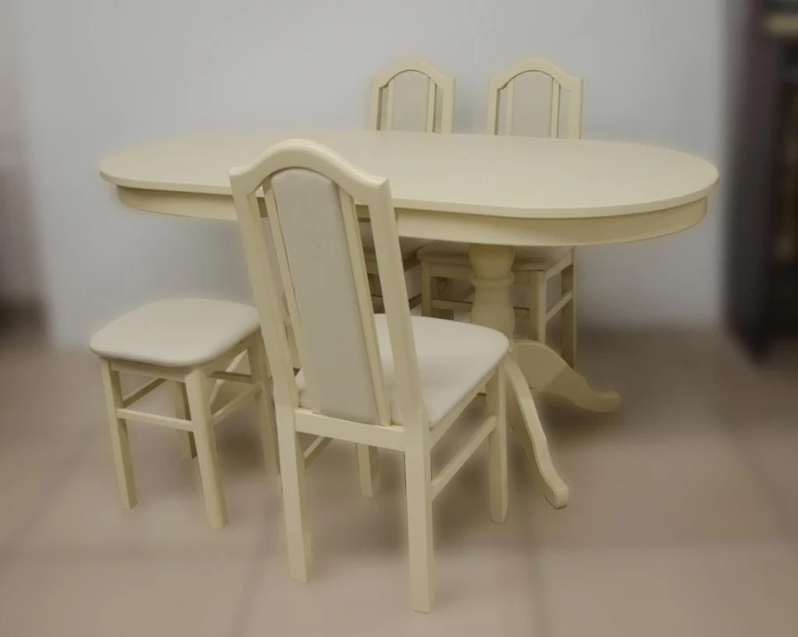 Корпусная мебель.

