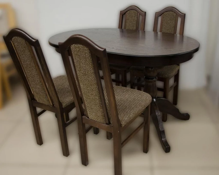 Корпусная мебель.

