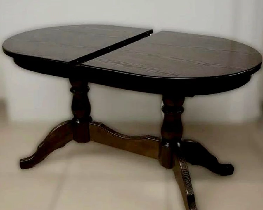 Корпусная мебель.

