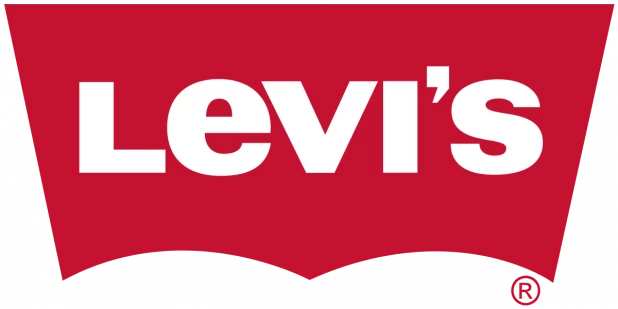 Levi Strauss & Co.