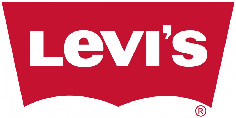 Levi Strauss &amp; Co.