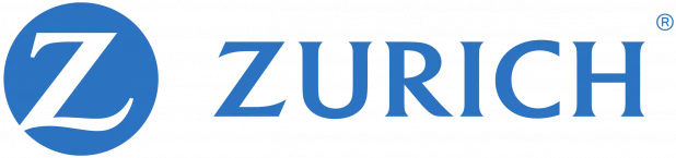 Zurich Insurance.