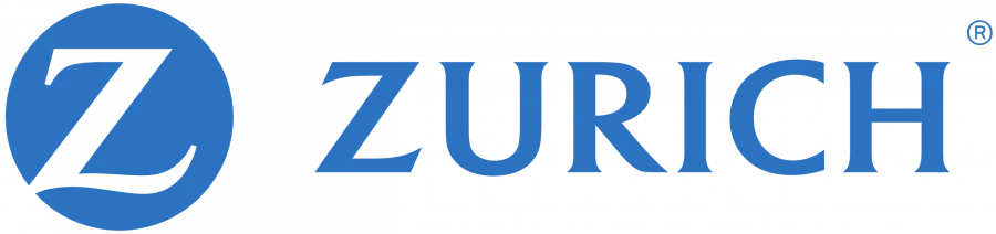 Zurich Insurance.