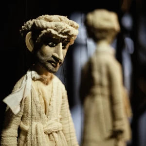 Ходжа Насреддин