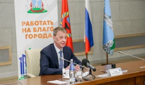 Вячеслав Франк. 