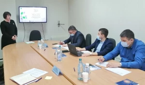 Грантовая программа «Стальное дерево-2022».