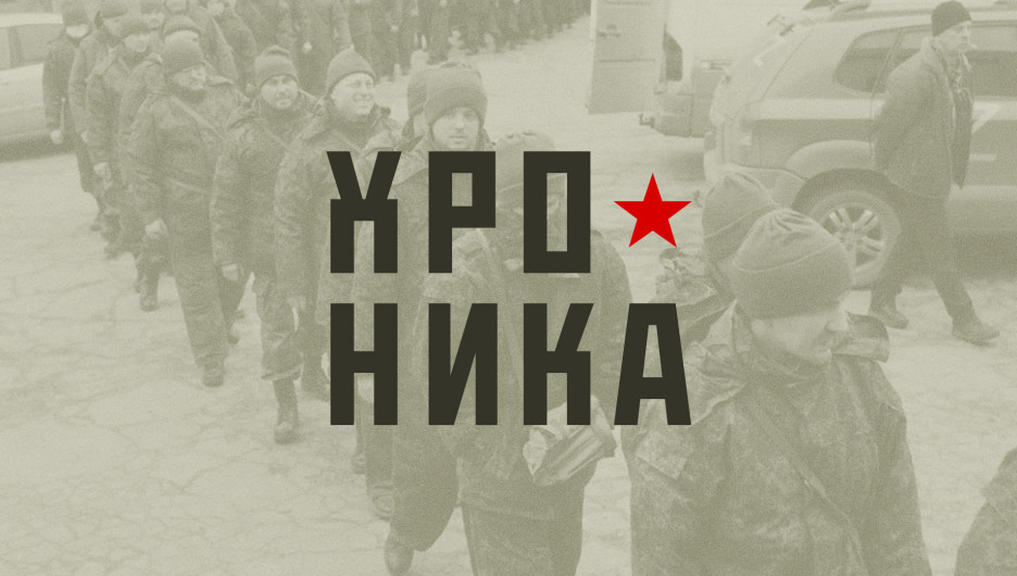 Обстрел переправы в Херсоне, миллиарды для Украины и «Танки» едут в Россию.  Что еще произошло 21 октября