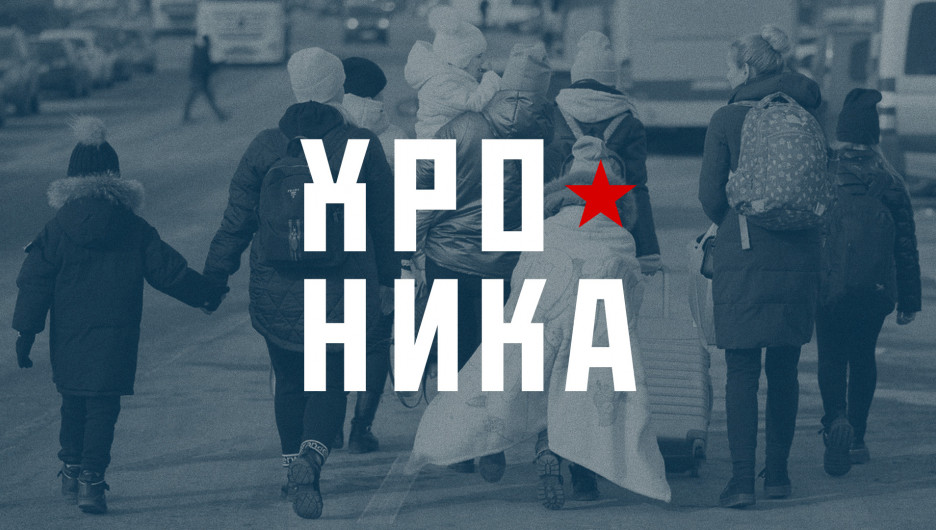 Укрепление линии обороны в Запорожье, диалог о взаимной разморозке активов, и все россияне, застрявшие в Хургаде, вернулись. Что еще произошло 25 декабря