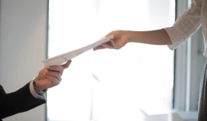 Содействие занятости