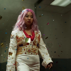 Фильм "Всё везде и сразу"