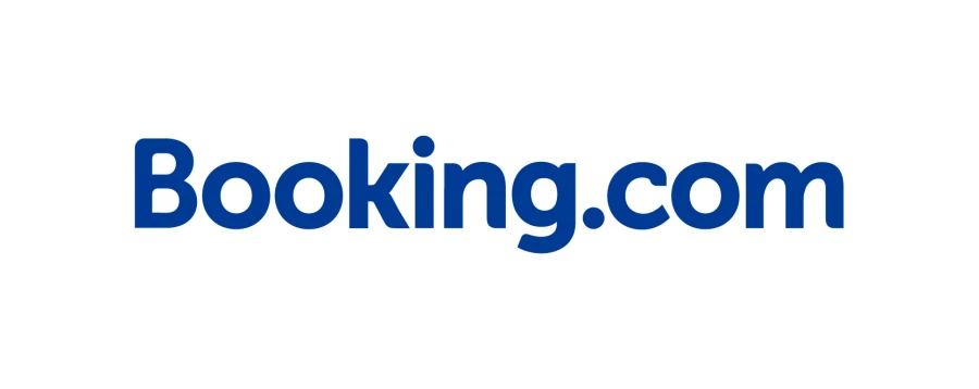 Booking.com.