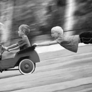 Кое-что о том самом и не только...