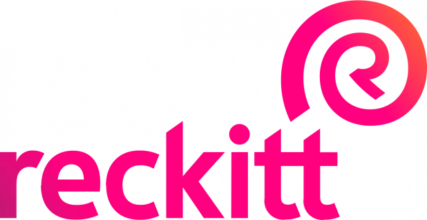 Reckitt Benckiser Group Plc.