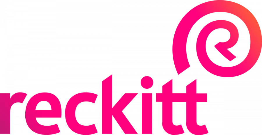 Reckitt Benckiser Group Plc.