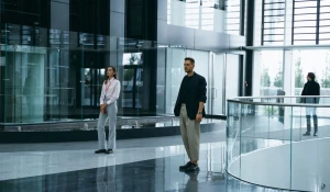 «The Телки» собрал на Wink четыре миллиона просмотров.