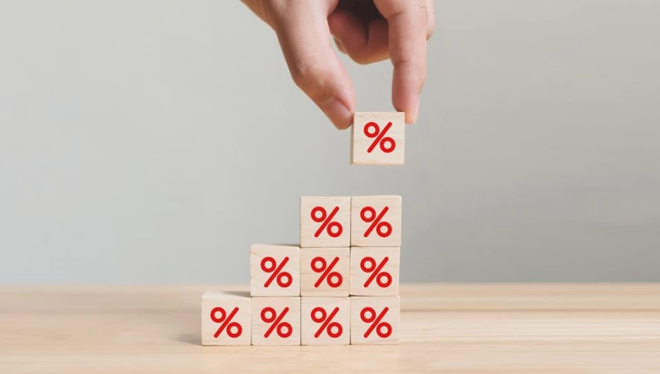 РСХБ снижает ставки по ипотечным кредитам.