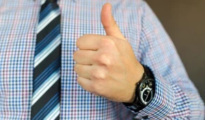 Страхование.