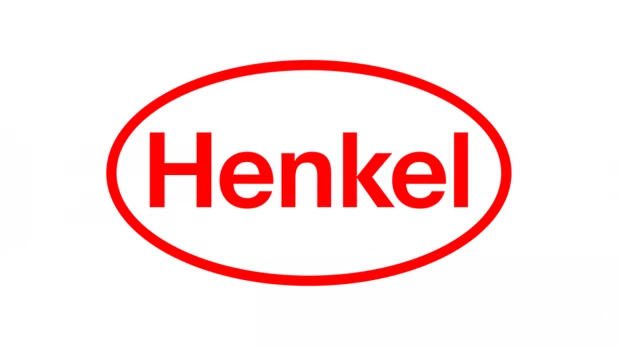 Henkel.