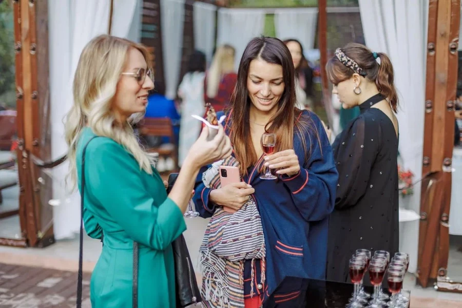 Праздник души и живота.