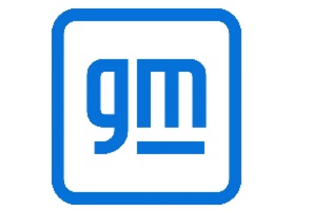 General Motors.