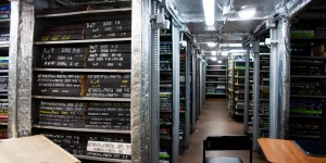 "Библионочь-2022" в библиотеке им. Шишкова