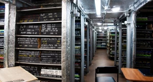 "Библионочь-2022" в библиотеке им. Шишкова