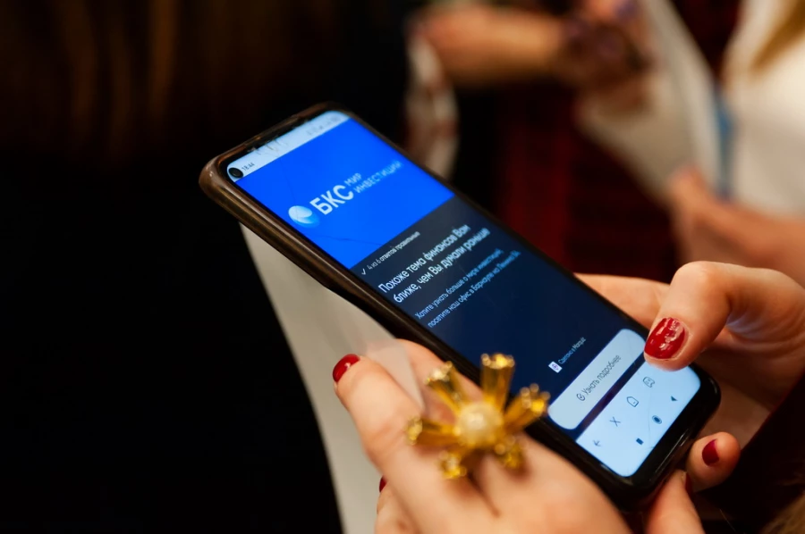 Третья встреча «Женского клуба». Театр кукол «Сказка».