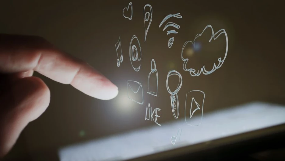 Билайн предлагает увеличить объемы своего «облака» до 1 Тб за 12 рублей в день.